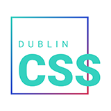 Dublin CSS